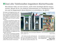 Projekt_Telefonzelle_Artikel